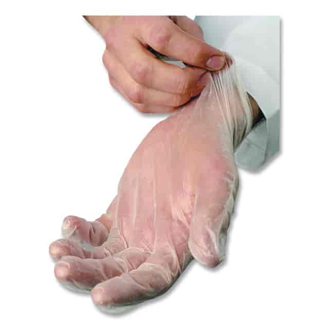 TXIVMD5101 Product Image 4