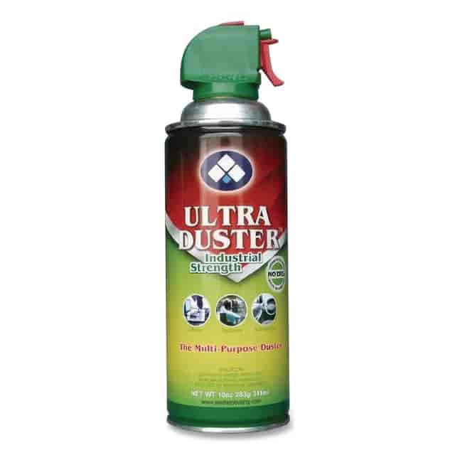 ULDUDS10P12C Product Image 3
