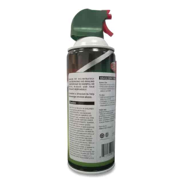 ULDUDS10P12C Product Image 4