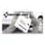 FAOFAE6011 Image Thumbnail 4