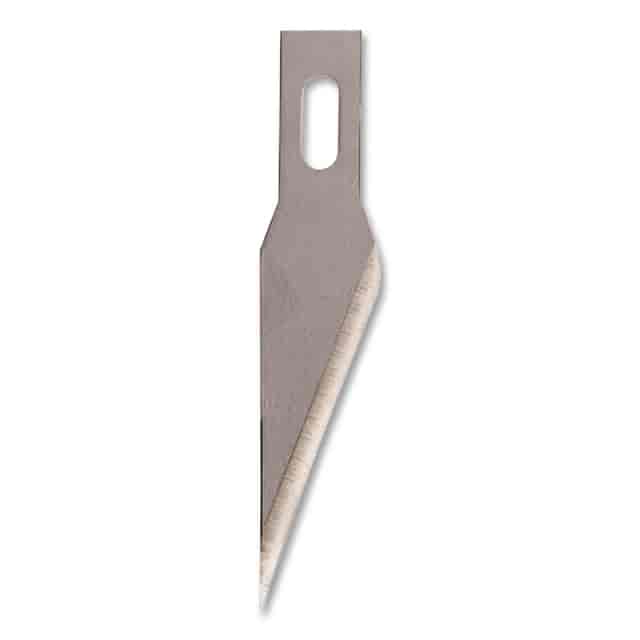 EPIXZ211W Product Image 3