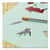 EPIXZ3601 Image Thumbnail 3