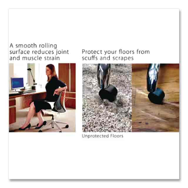 ESR143012 Product Image 4