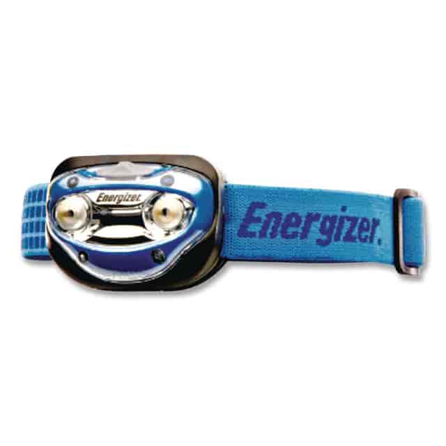 EVEHDA32E Product Image 4
