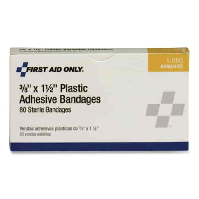 FAO1080 Product Image 2
