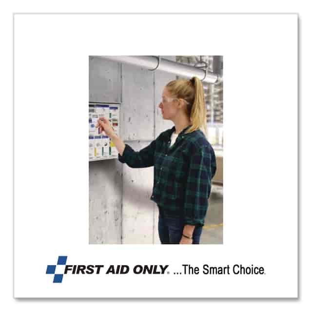 FAO1080 Product Image 3