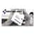 FAO1080 Image Thumbnail 4