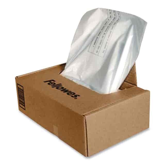 FEL36056 Product Image 3