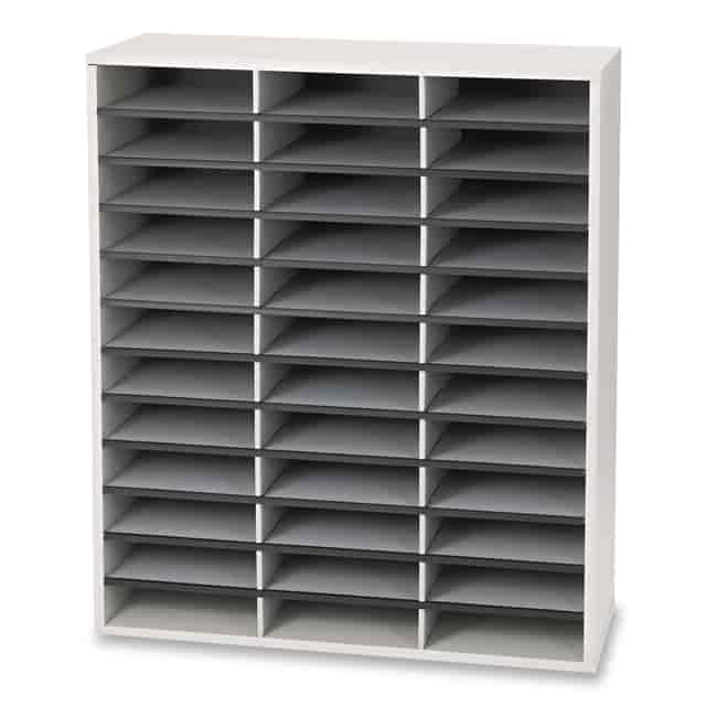 FEL25061 Product Image 4