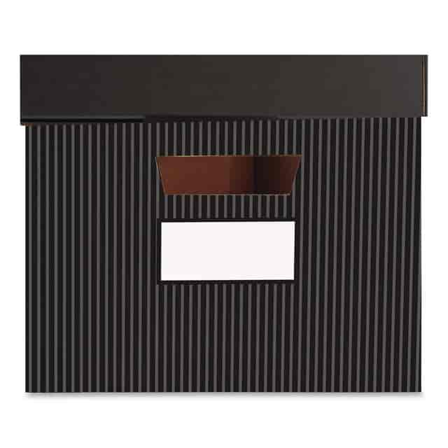 FEL0029803 Product Image 4