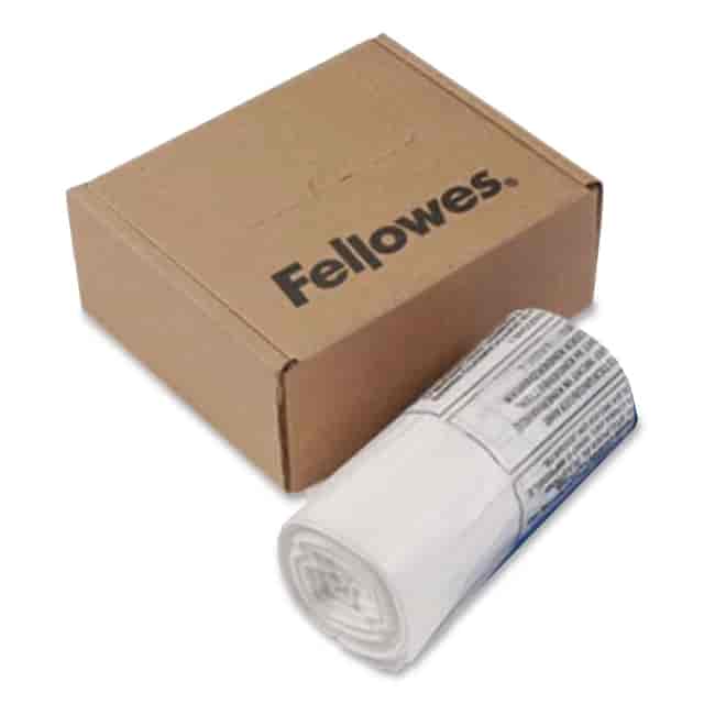 FEL36052 Product Image 2