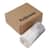 FEL36052 Image Thumbnail 1