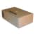 FEL36052 Image Thumbnail 3