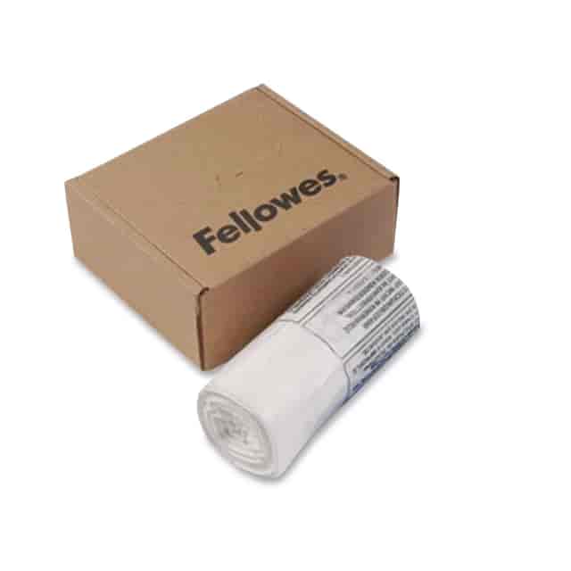 FEL36056 Product Image 2