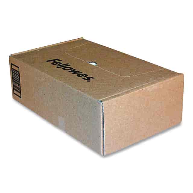 FEL3605801 Product Image 4