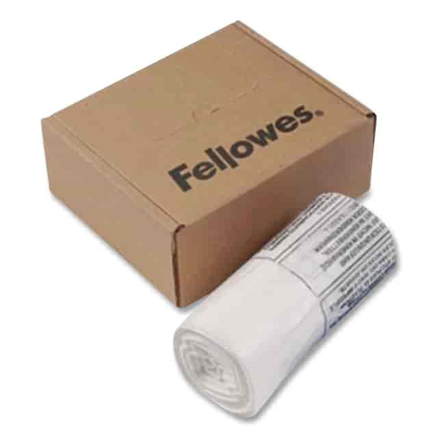 FEL3605801 Product Image 2