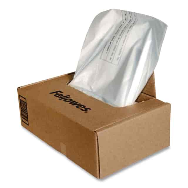 FEL3605801 Product Image 3