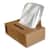 FEL3605801 Image Thumbnail 2