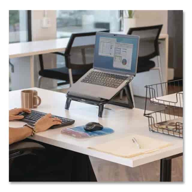 FEL9179301 Product Image 4