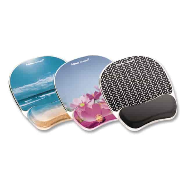 FEL9179301 Product Image 3