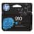 HEW3YL58AN Image Thumbnail 1