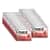 RAC71016CT Image Thumbnail 1