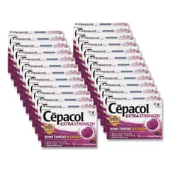 RAC74016CT Thumbnail
