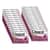 RAC74016CT Image Thumbnail 1