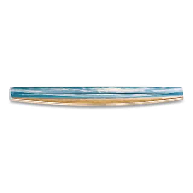 FEL9179401 Product Image 3