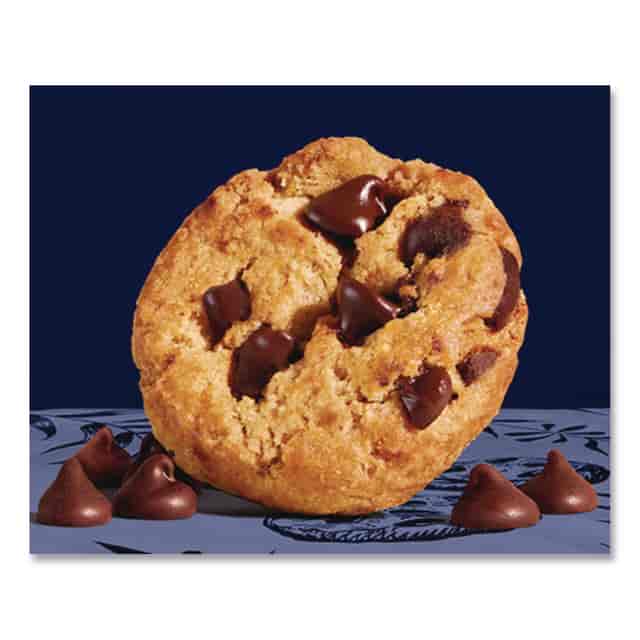 FER06100 Product Image 2