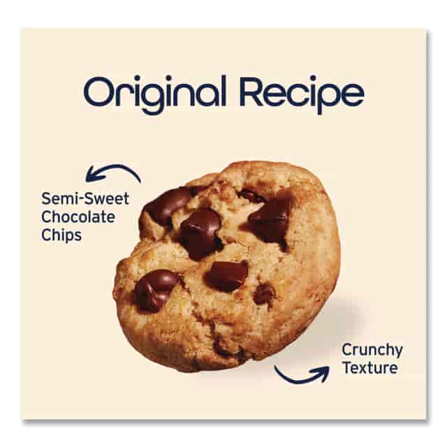 FER06100 Product Image 5