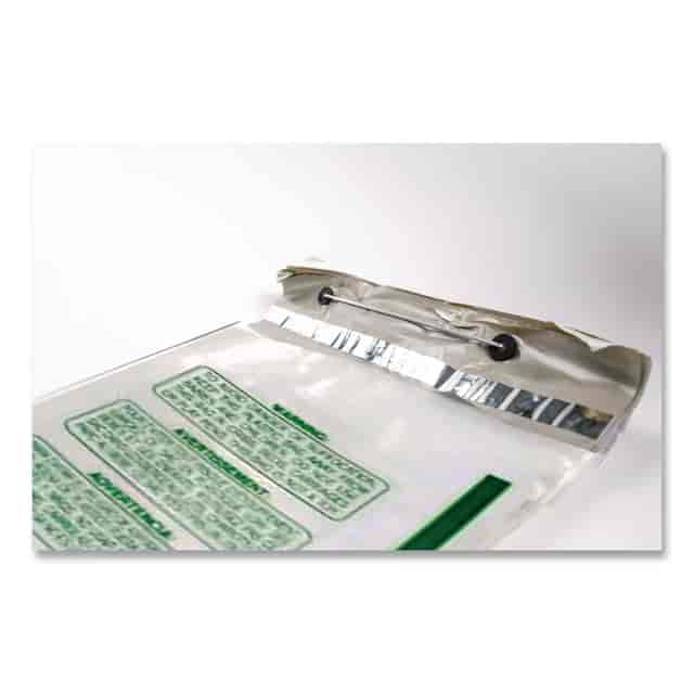 FICFLRS9X14 Product Image 3