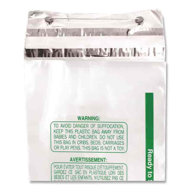 FICFLRS9X14 Product Image 4