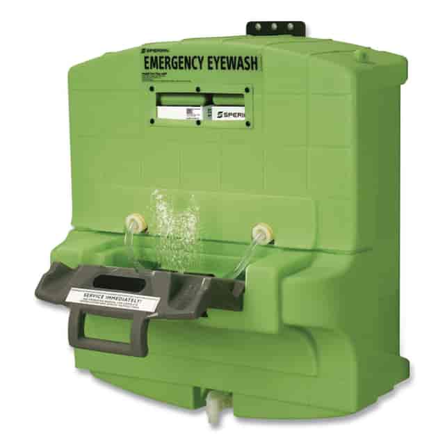 FND320010500000 Product Image 3
