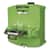 FND320010500000 Image Thumbnail 2
