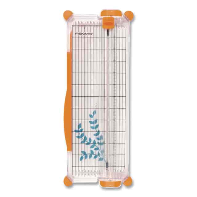 FSK1544501012 Product Image 2