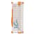 FSK1544501012 Image Thumbnail 1