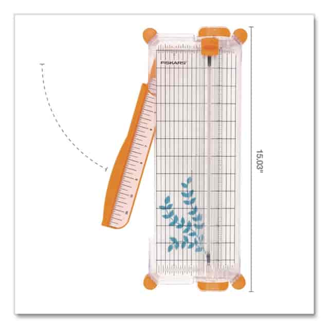 FSK1544501012 Product Image 3