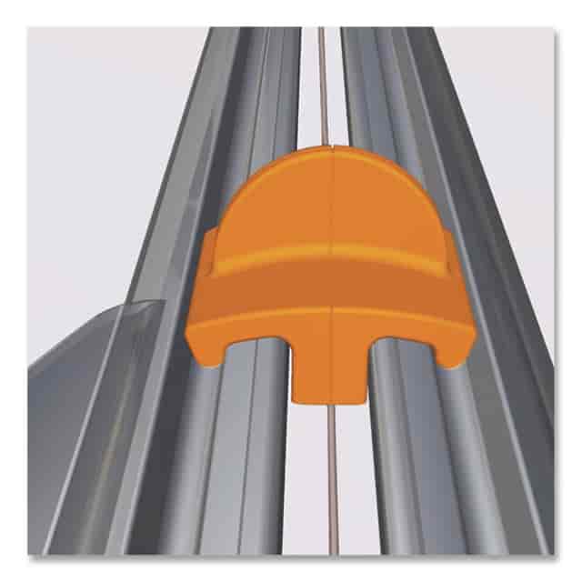 FSK1544501012 Product Image 4