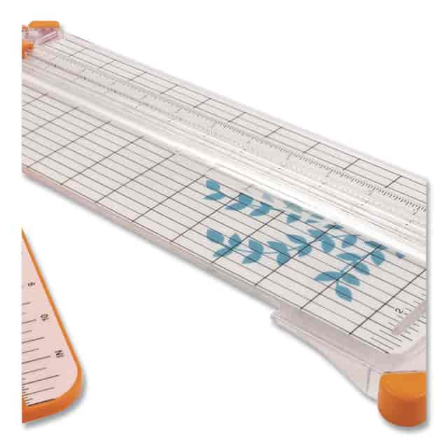 FSK1544501012 Product Image 5