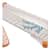 FSK1544501012 Image Thumbnail 4