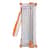 FSK1544501012 Image Thumbnail 1