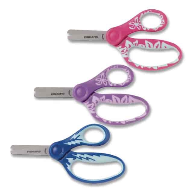 FSK1942201001 Product Image 2