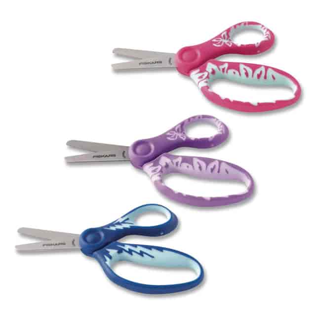 FSK1942201001 Product Image 3
