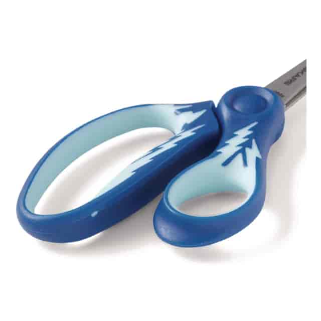 FSK1942201001 Product Image 4