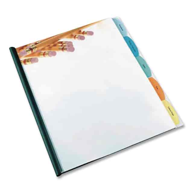 GBC55766 Product Image 3