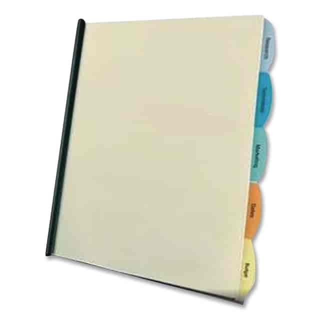 GBC55766 Product Image 4