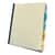 GBC55766 Image Thumbnail 3