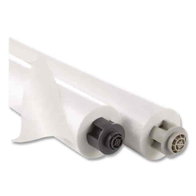 GBC3125311EZ Product Image 2