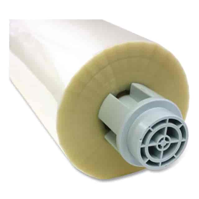 GBC3125311EZ Product Image 3